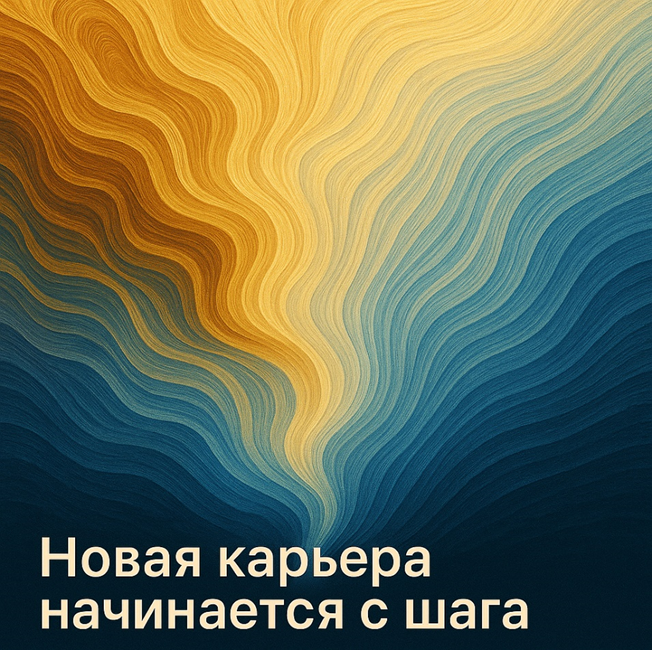 https://lh7-rt.googleusercontent.com/docsz/AD_4nXfQQgb33bIJMYp564MBIt7jLZJmStgAijZFpeXle0J_VMzZN_YJxcge2fbOUlGu3ini6W_CPmeESC3DwKwZT0kWWKRojX5MTxdQRmdeDoZf0zHBD5Ut4ERKERHSH_iRZC82fwex_w?key=3M7lL7UncpjWI25GYIyL2A
