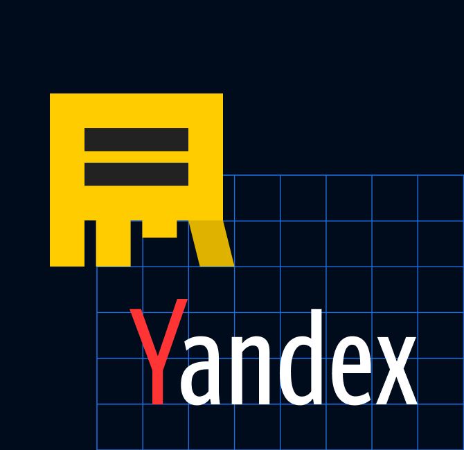 Настройка Яндекс.Директ от Digital-агентства Kosatka.org