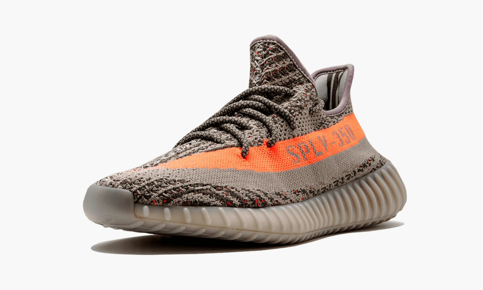 Yeezy 350 hot sale beluga price