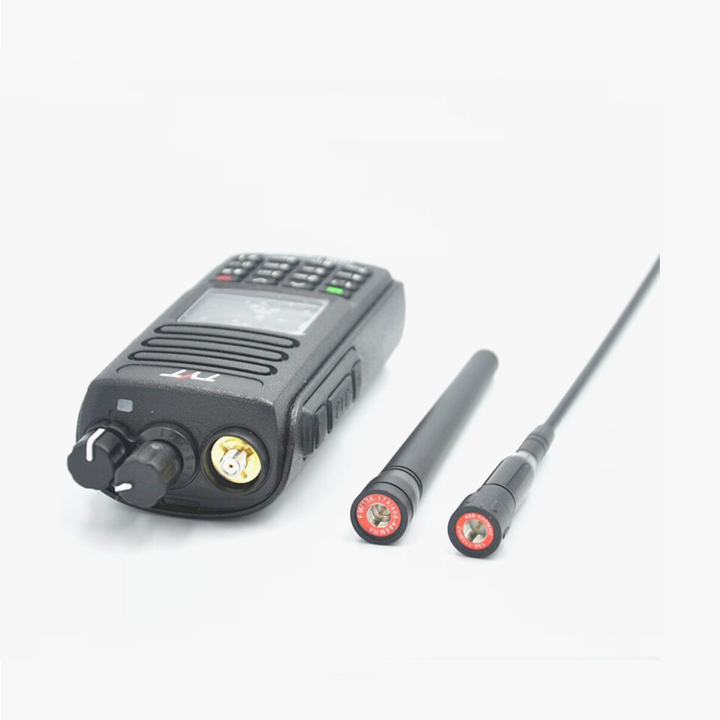 Md uv390 кабель программирования. Md uv390 кабель программирования