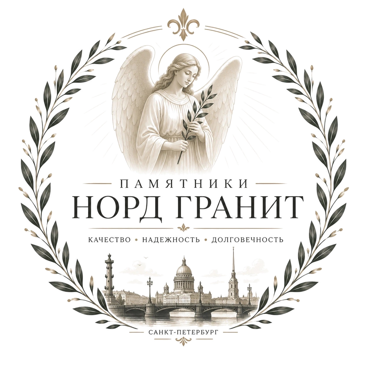Норд Гранит