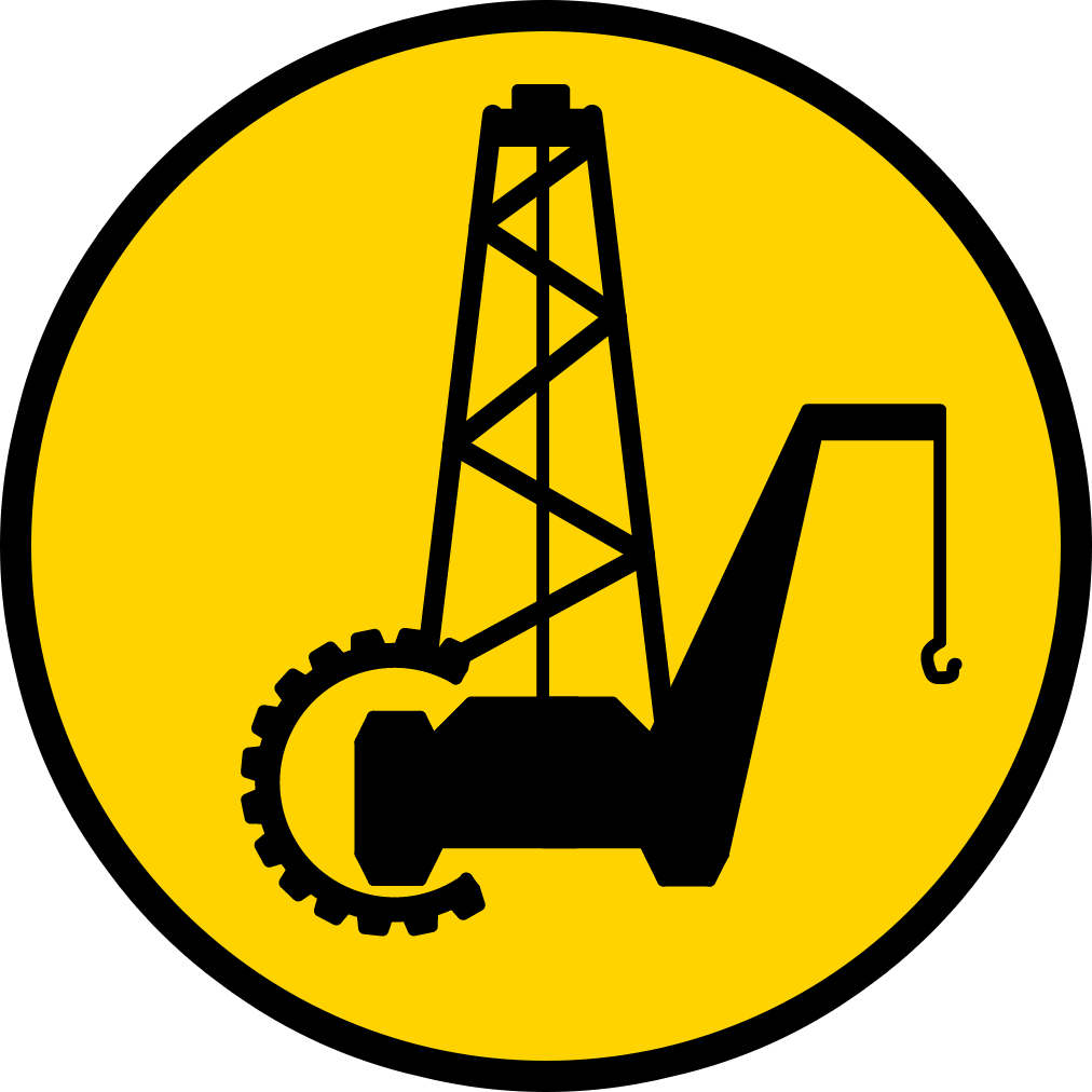 СтройНефтеГаз