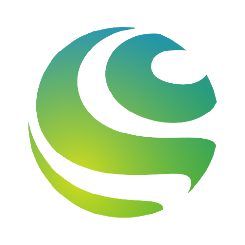 Салют от Сбера