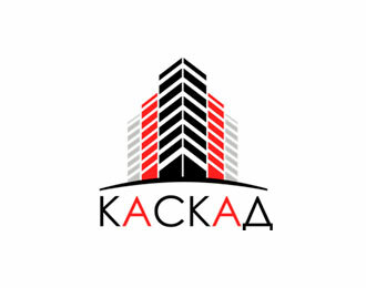 Ооо каскад проект