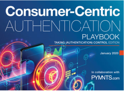 PYMTNS authentication playbook 2