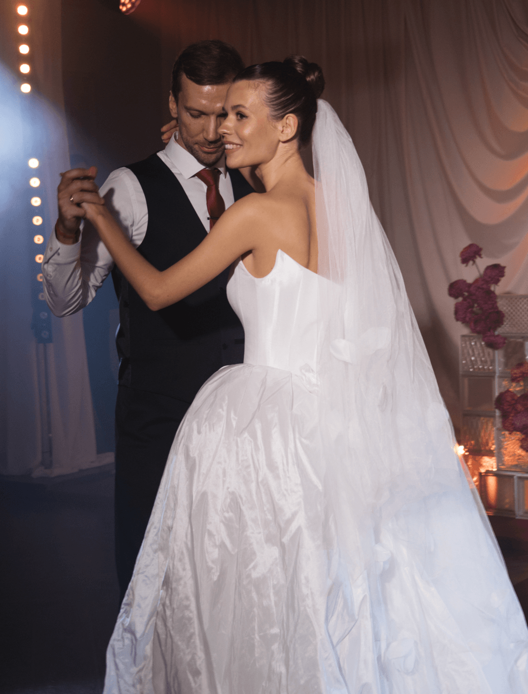 Neponaroshky-wedding-svadba-krym