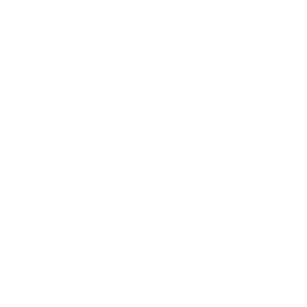 LookatMe
