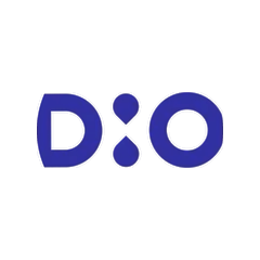 DIO Implant DIO Implant
