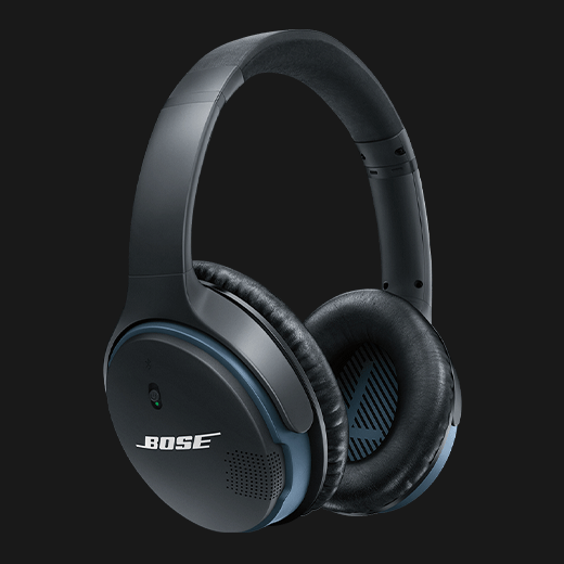 Bose SoundLink Around-ear II