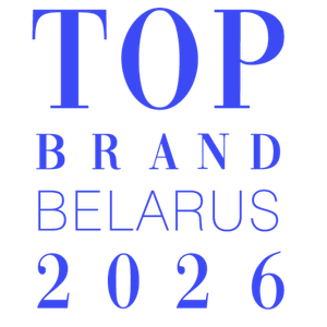 награда топ бренд 2026