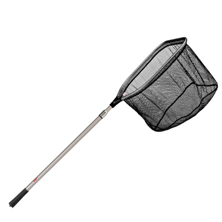 Картинка сачка для ловли рыбы