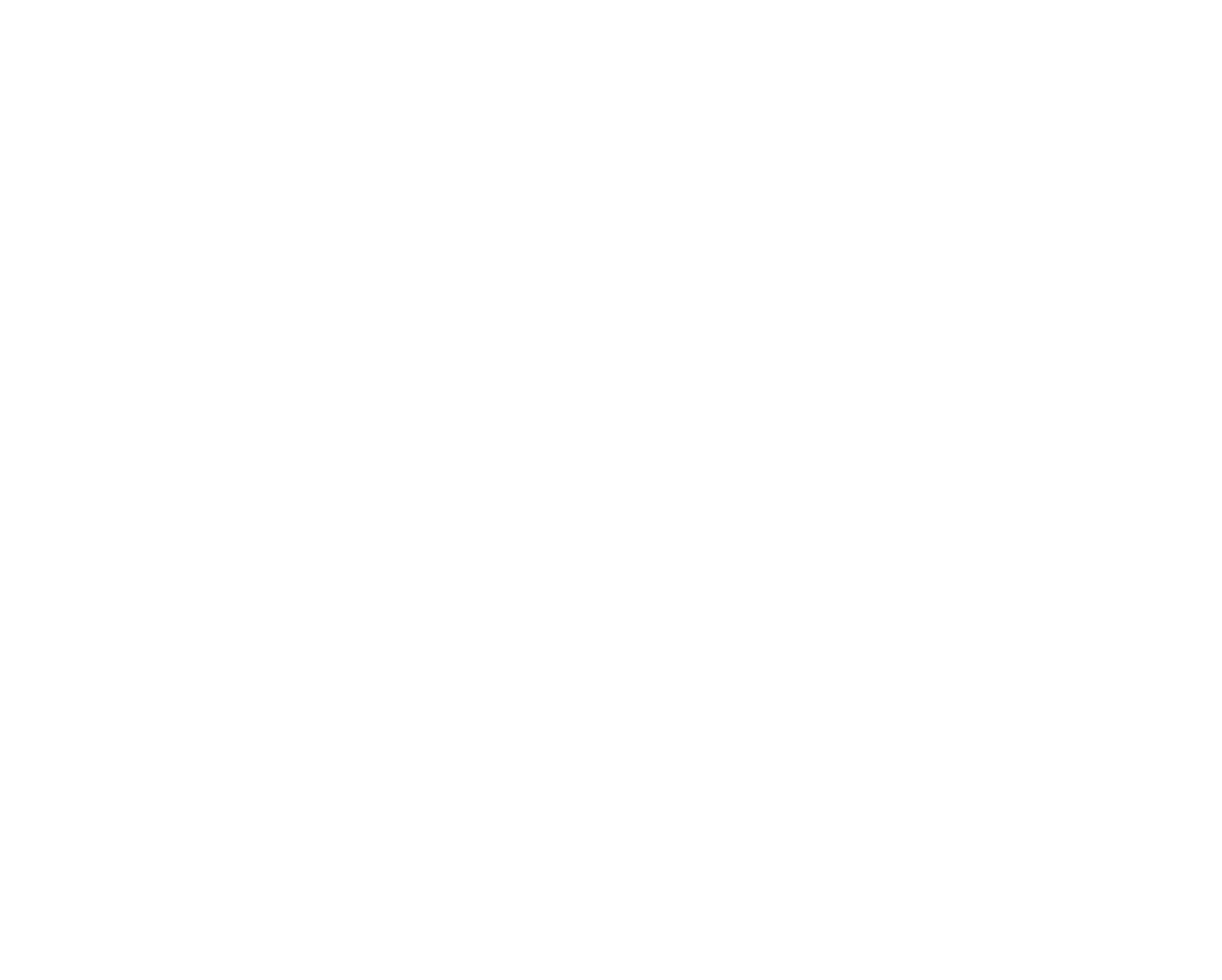 Патологическая анатомия