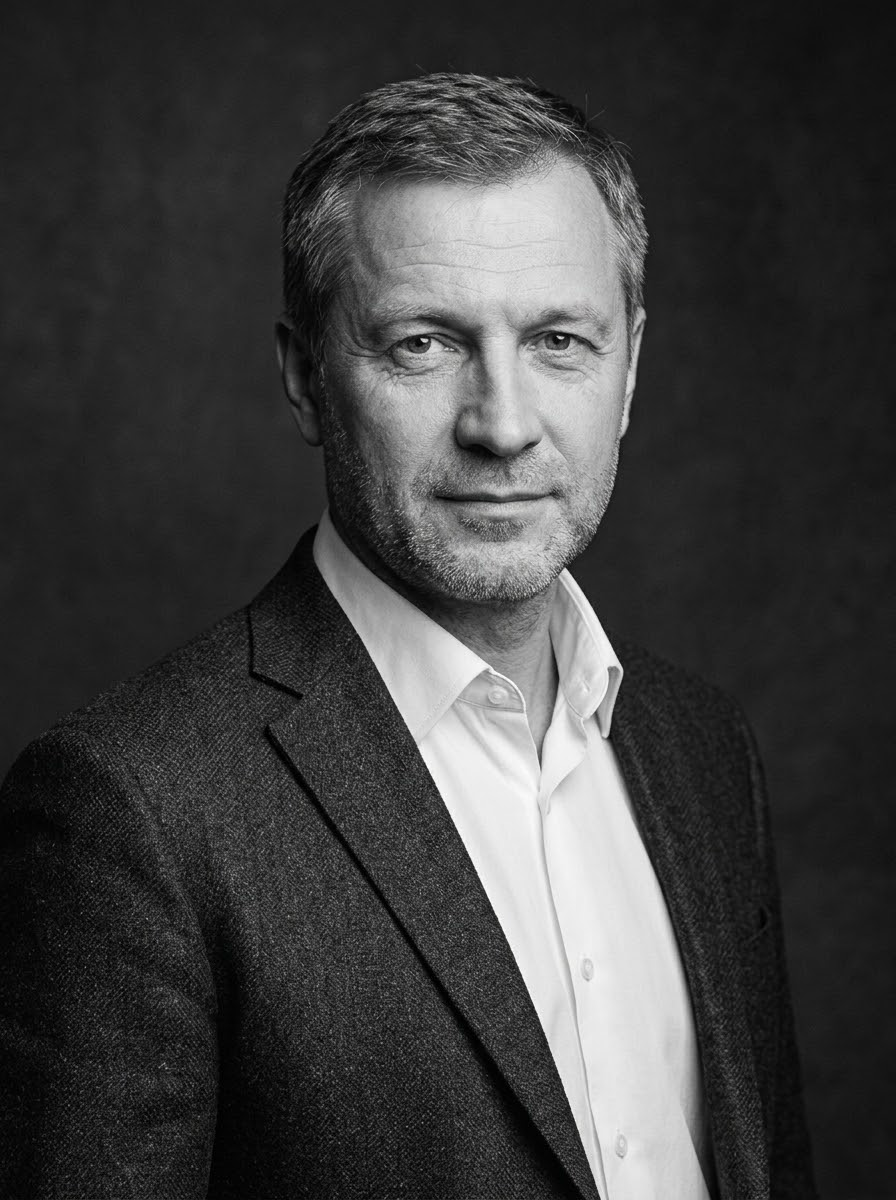 Константин Злобин