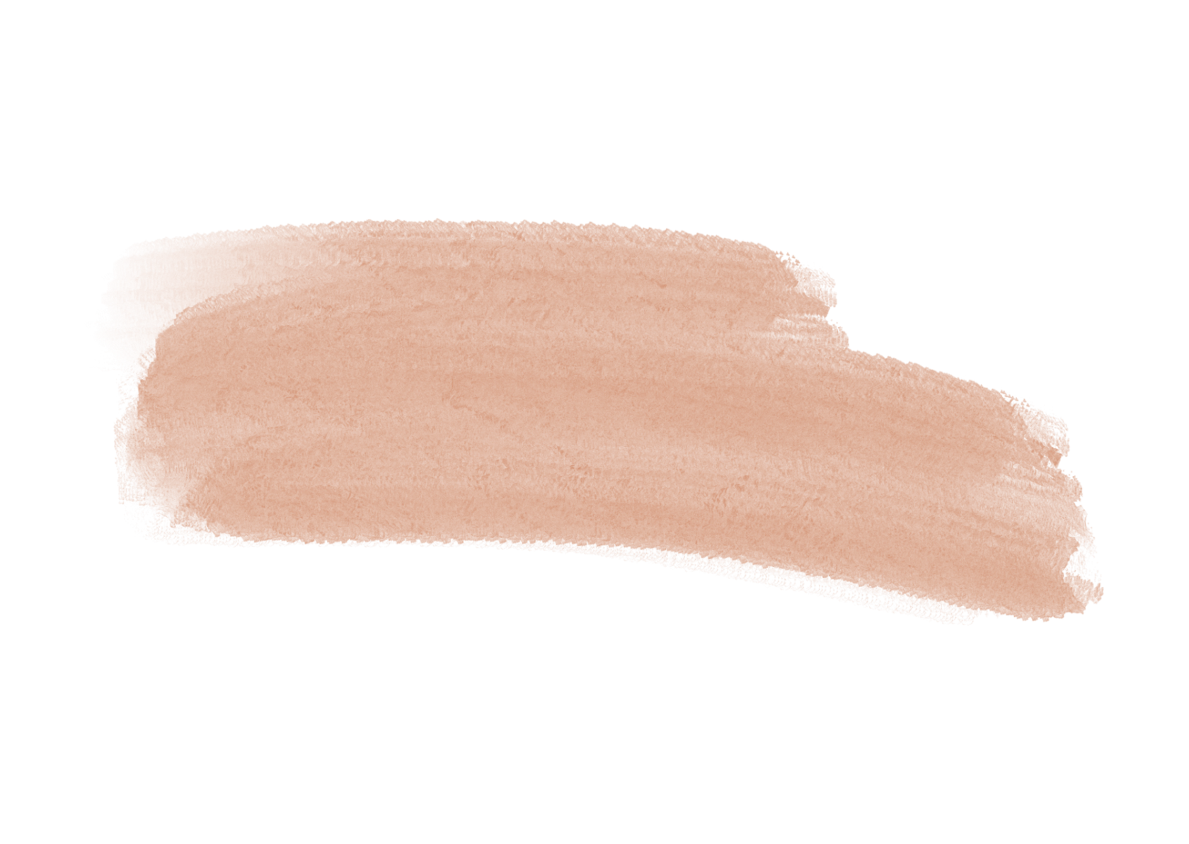 Академия моментального загара