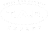 T.A.B. Expert