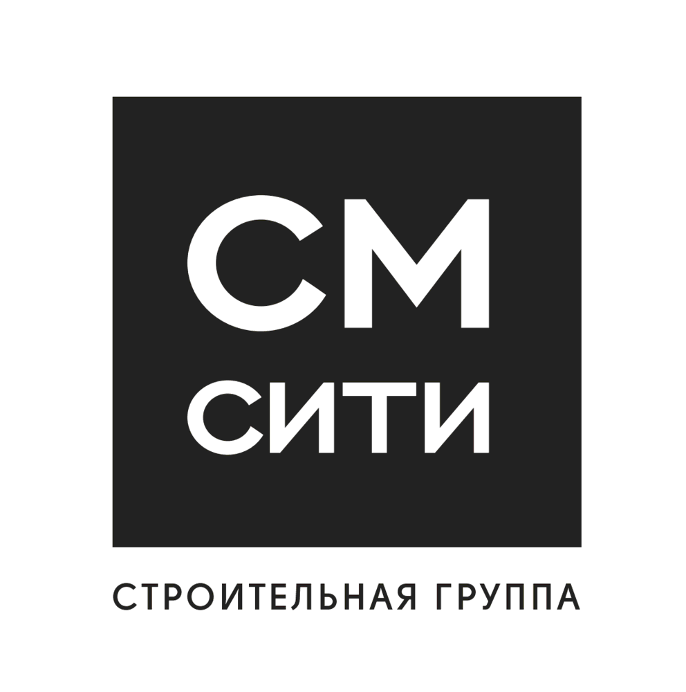 См фирмы. См Сити. СГ см Сити. См-Сити Красноярск логотип. ООО см Сити Красноярск.