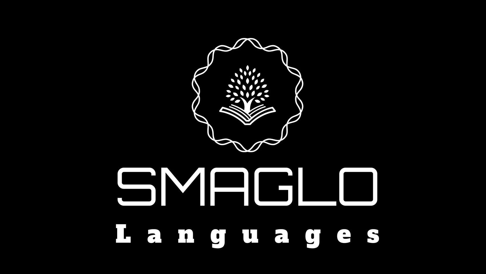 SMAGLO.Languages