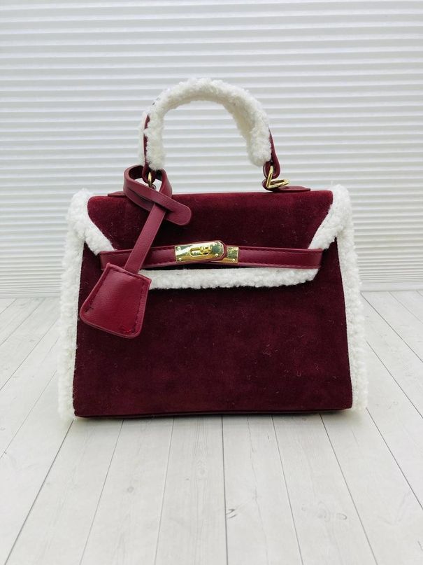 сумки рынок садовод, сумки садовод москва, сумки оптом, рынок садовод