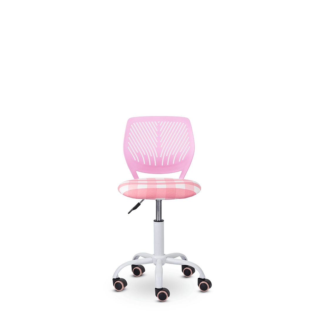 Детское компьютерное кресло для учебы