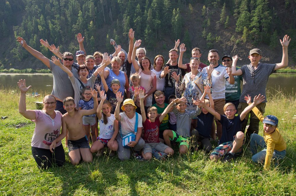 Погода в чусовом пермский край гисметео. Поселок Металлургов Чусовой. Сплав Чусовая июнь. Фестиваль с.Чусовое. Праздник Чусовой.