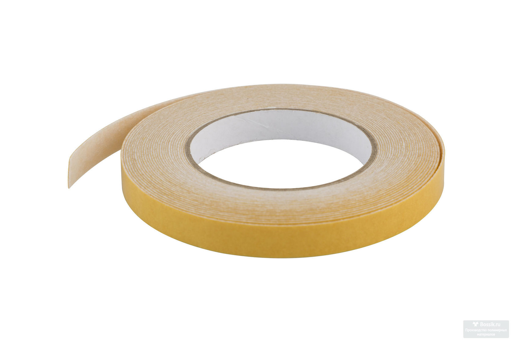 лента уплотнительная изолон. лента самоклеящаяся уплотнительная изоспан. уплотнитель терморазделяющая полоса. лента уплотнительная тпэ 10х3 для сэндвич панелей. лента лб 30х2 для сэндвич панелей.