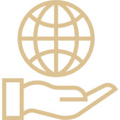 Работаем на результат