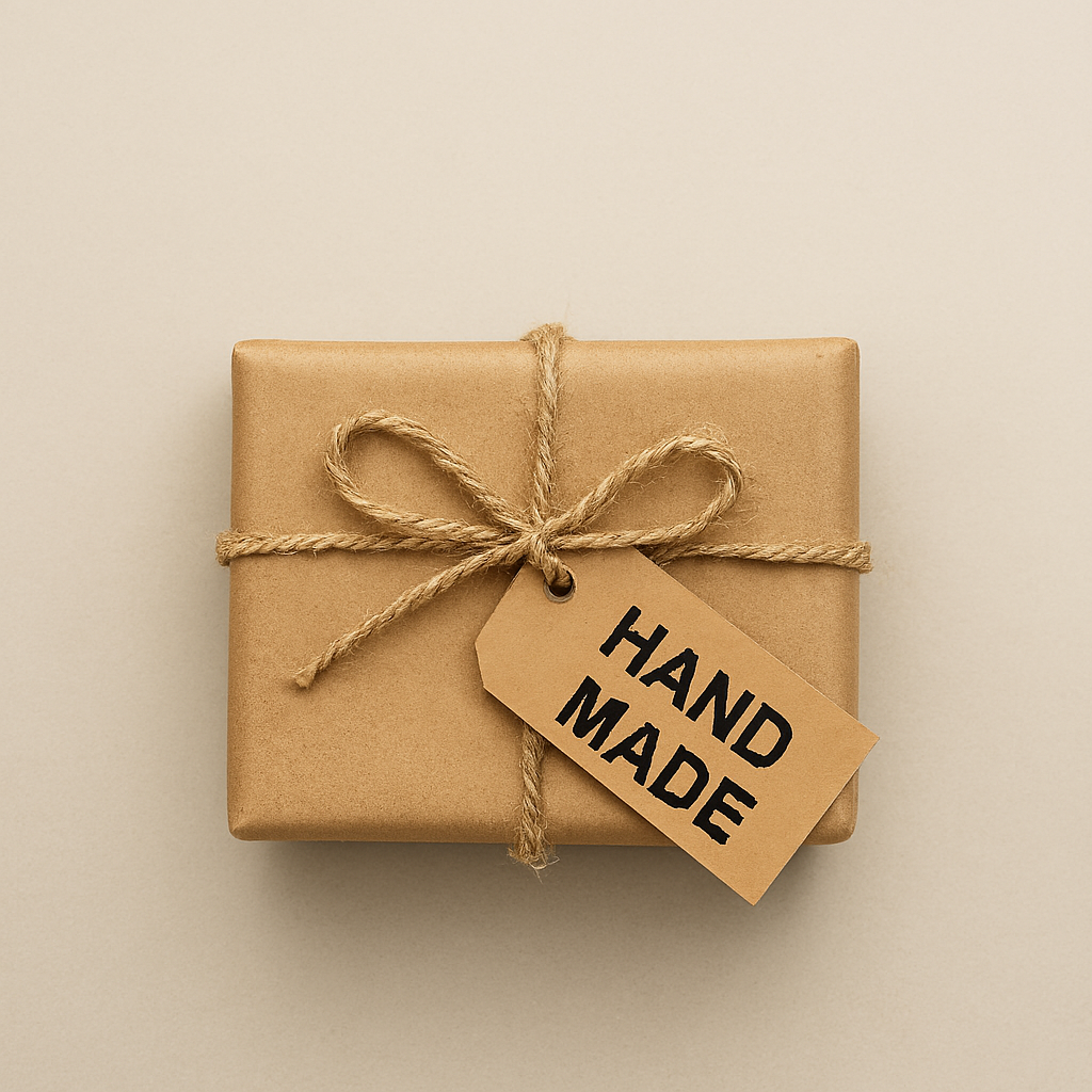 как красиво упаковать гипсовые изделия - Ярмарка ручной работы Беларуси - ресурс Я Найду