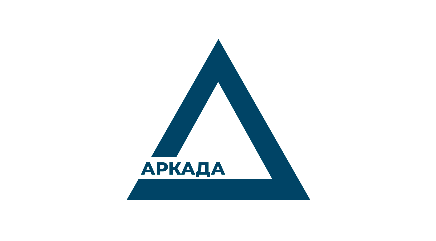 Аркада - оптовый поставщик инженерной сантехники. Заказать ...