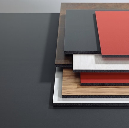 Компакт плита. Формальдегид. Качество.