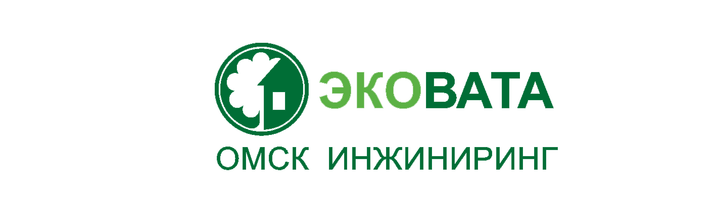 заказать оборудование для эковаты