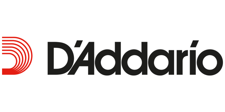 daddario, струны daddario, струны для гитары