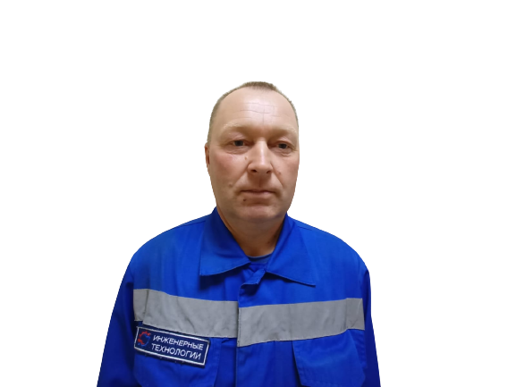 Слесарь эрго. Костюм мужской "стандарт 1" соп. Слесарь по эрго тест. Слесарь эрго. Ратников яков владимирович деревня мунайка.