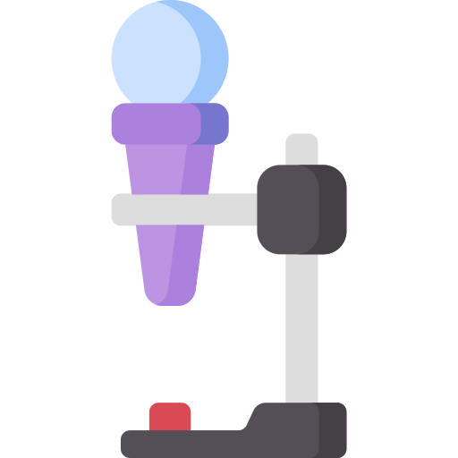 Студия звукозаписи в Москве | Звукозаписывающая студия недорого