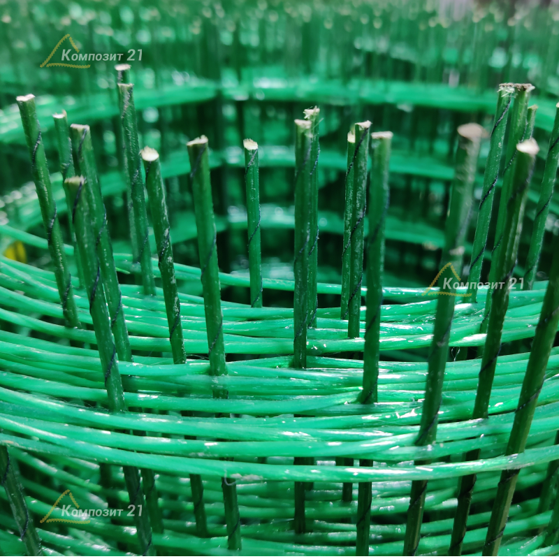 Стеклопластиковая сетка купить. Заборная сетка стеклопластиковая. Сетка стеклопластиковая мелкая. Стеклопластиковая сетка для вольера. Панели из стекловолокна зеленый.