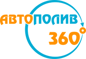 автополив 360