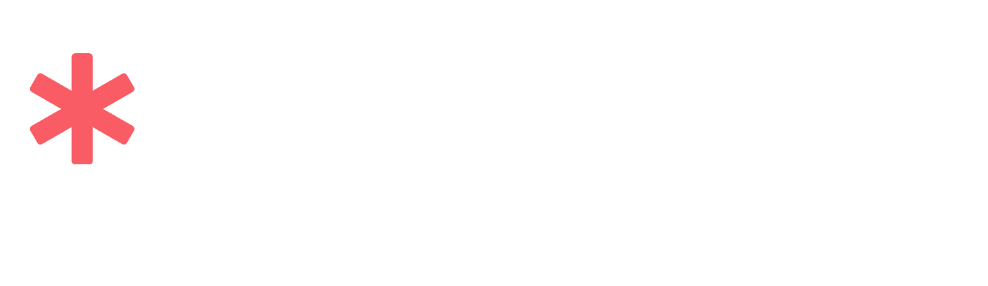 IntTerminal