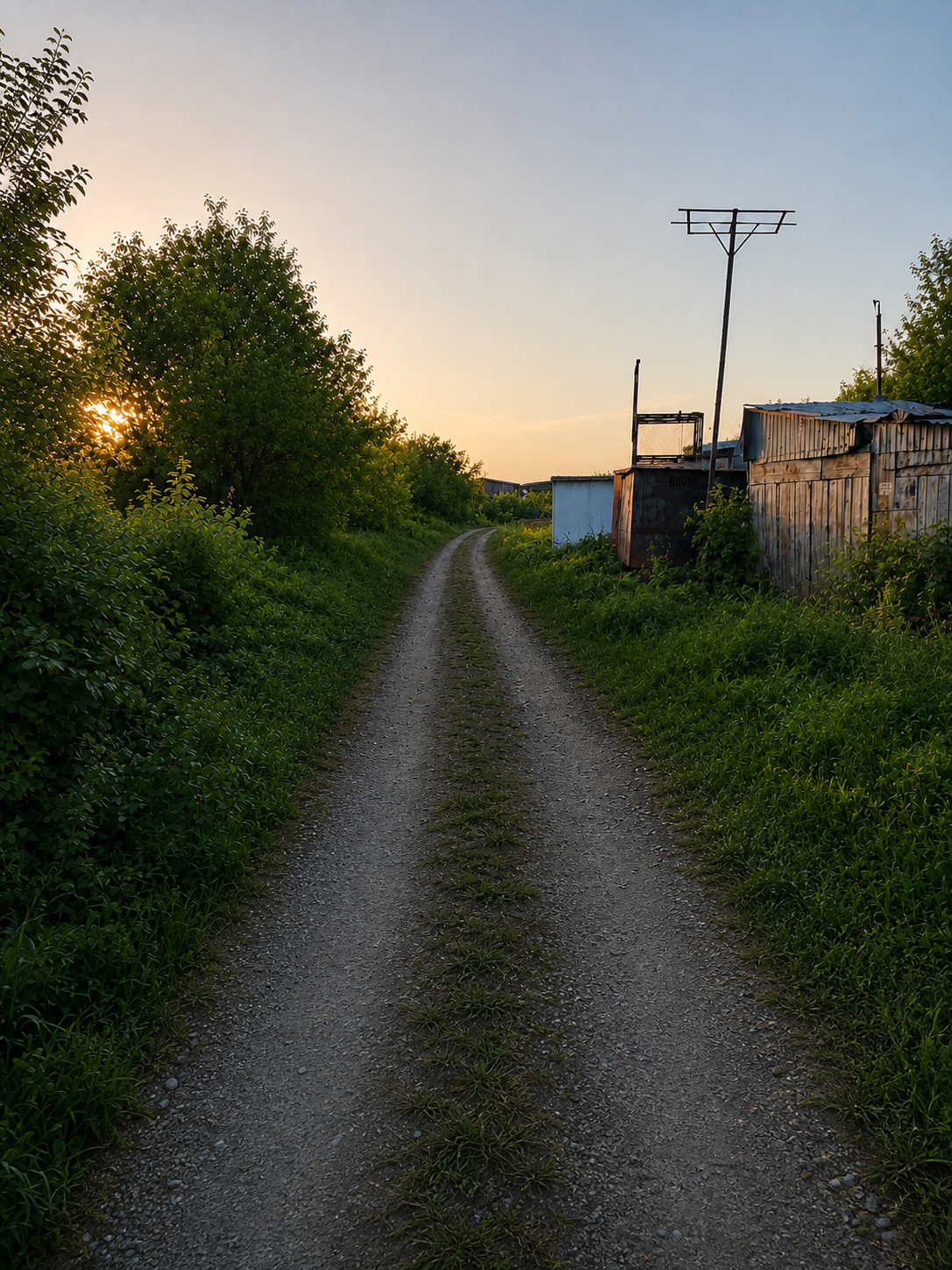 Фото объекта 3
