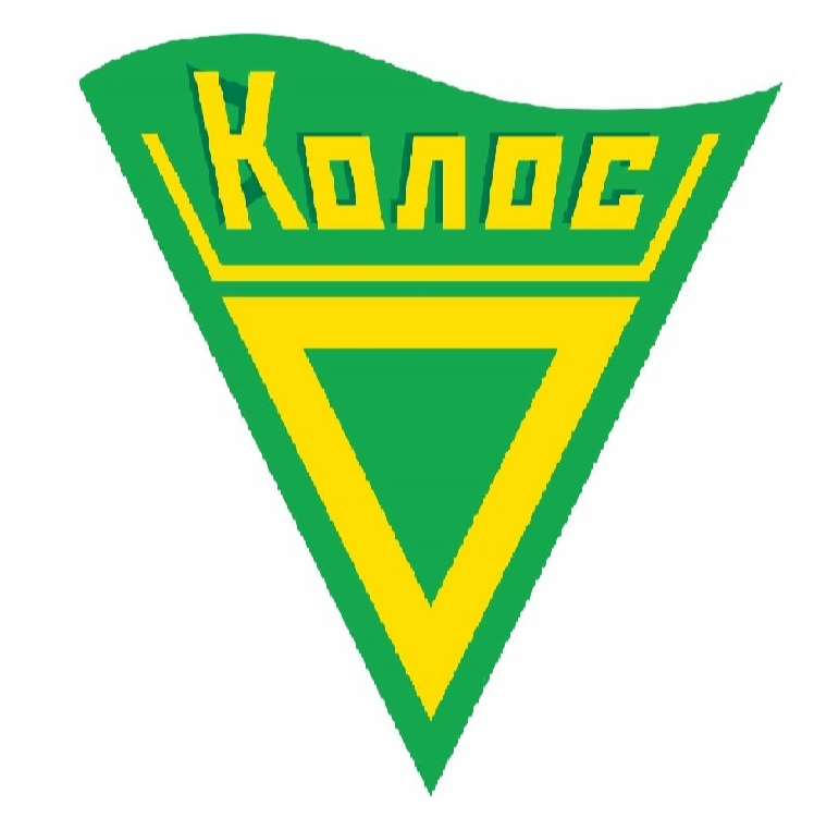 ООО Колос