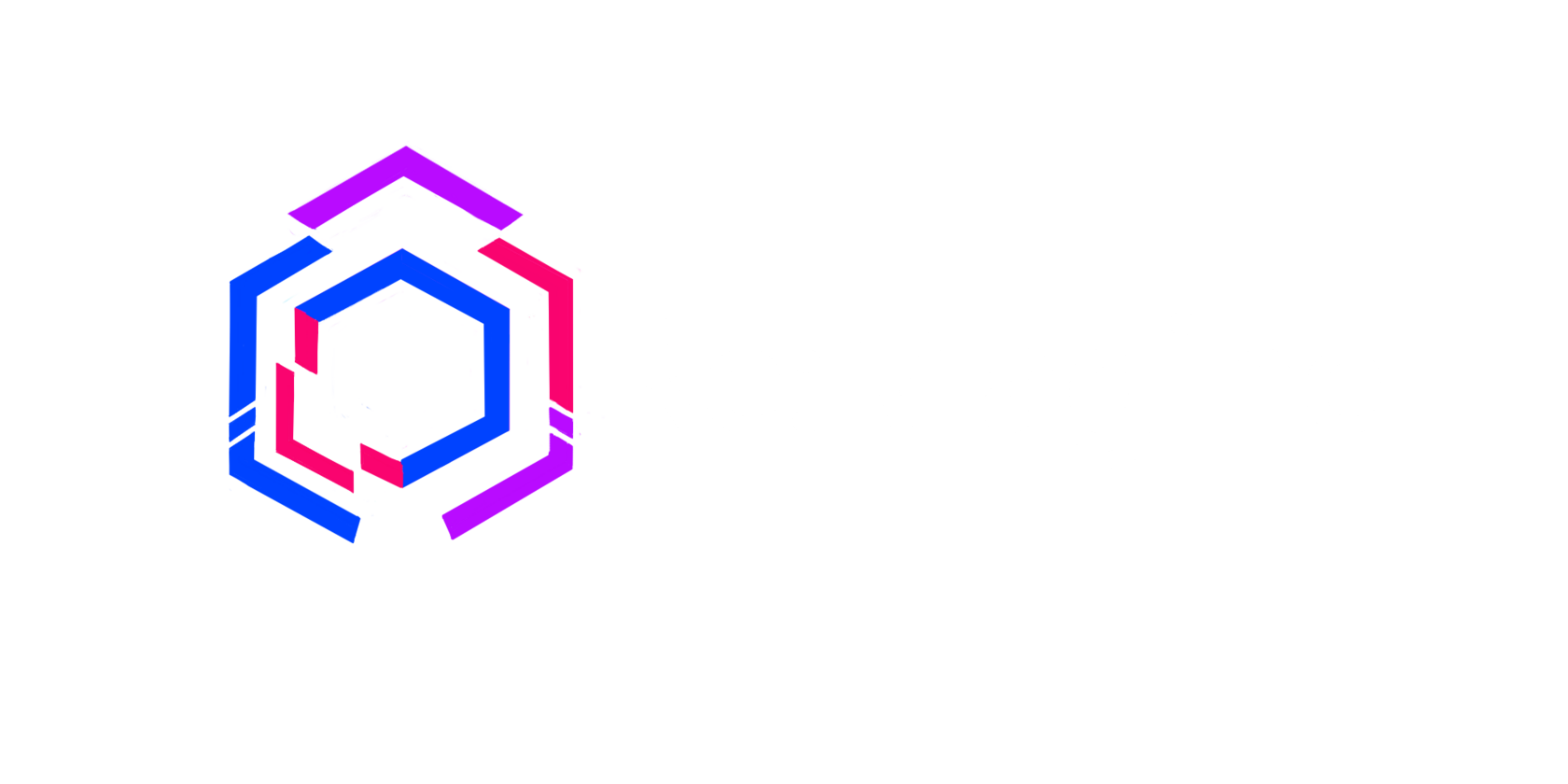 Re:Magine