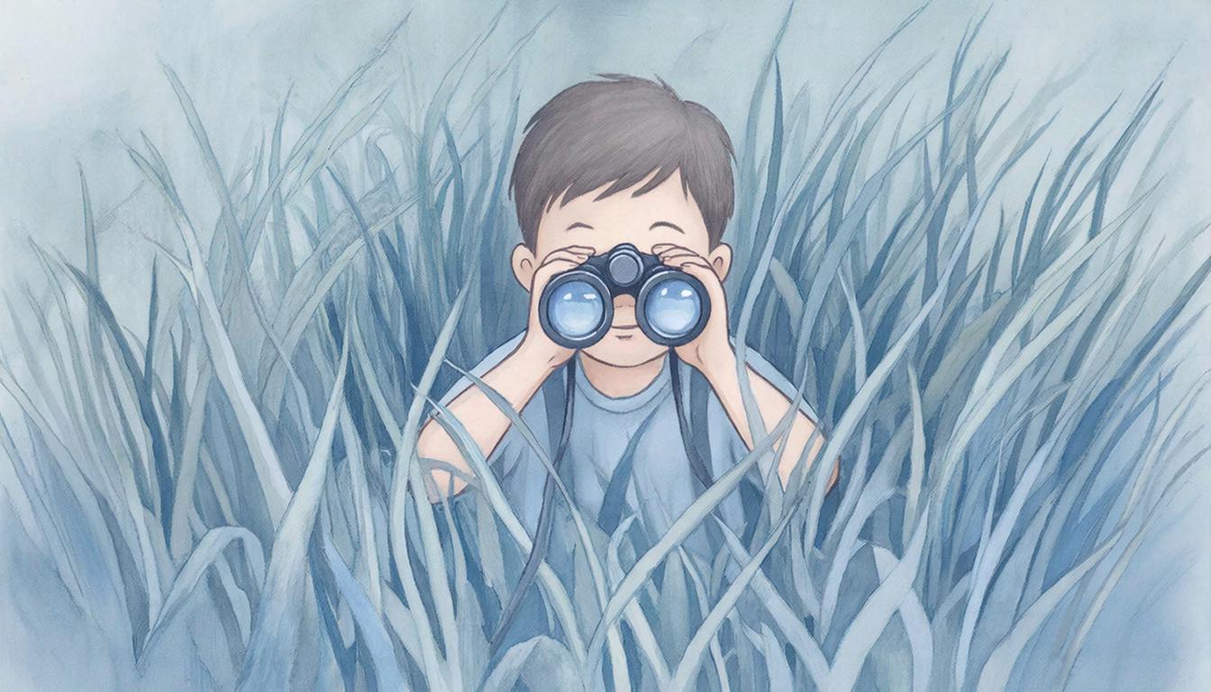 На стратегической сессии учет мнения разных лиц