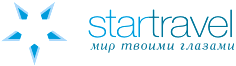 Тревел новосибирск. Звезда невы. Be star travel. Be star travel. Стартревел.