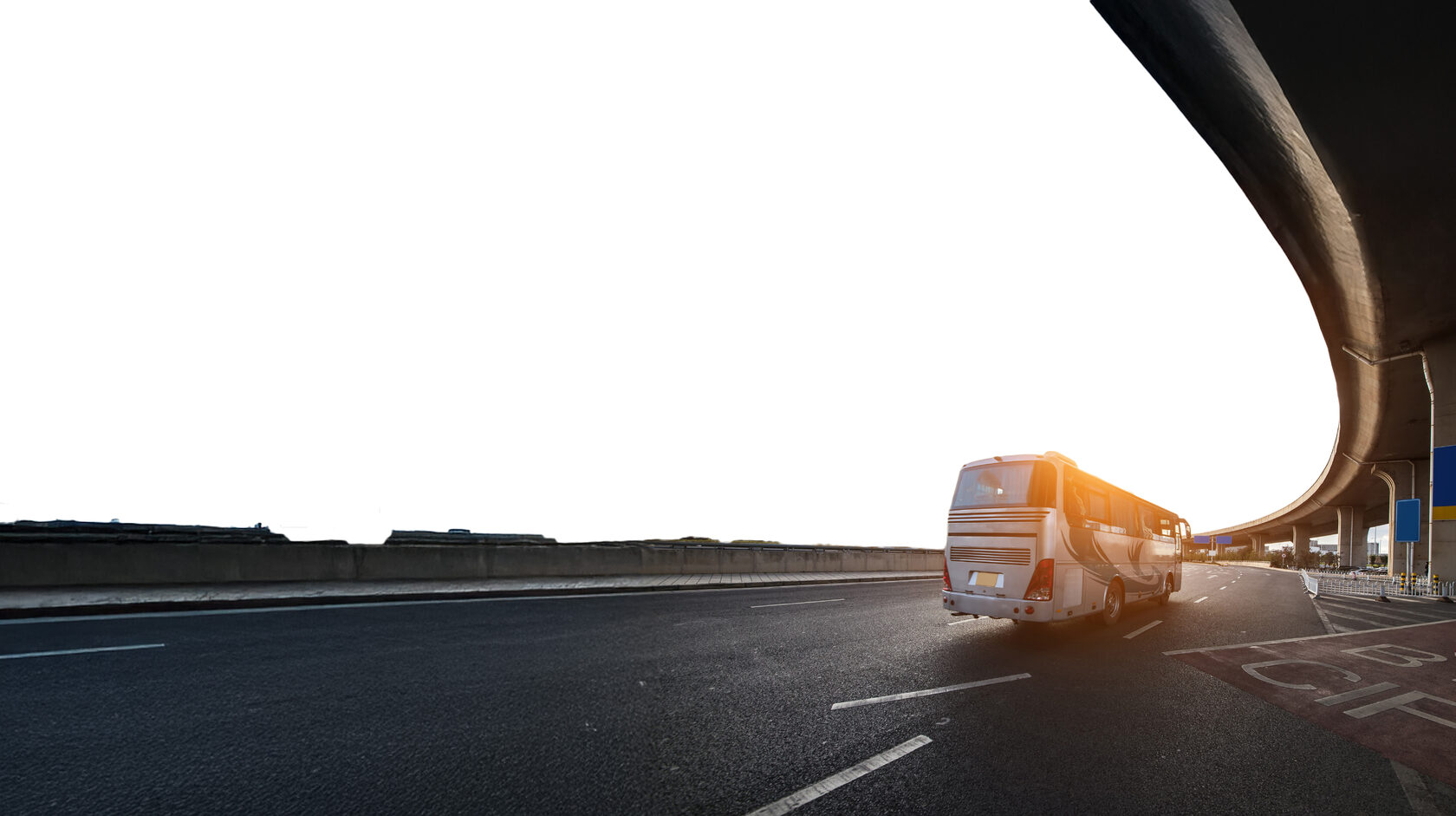 автобусы, минивэны, микроавтобусы Калуга, калужская область