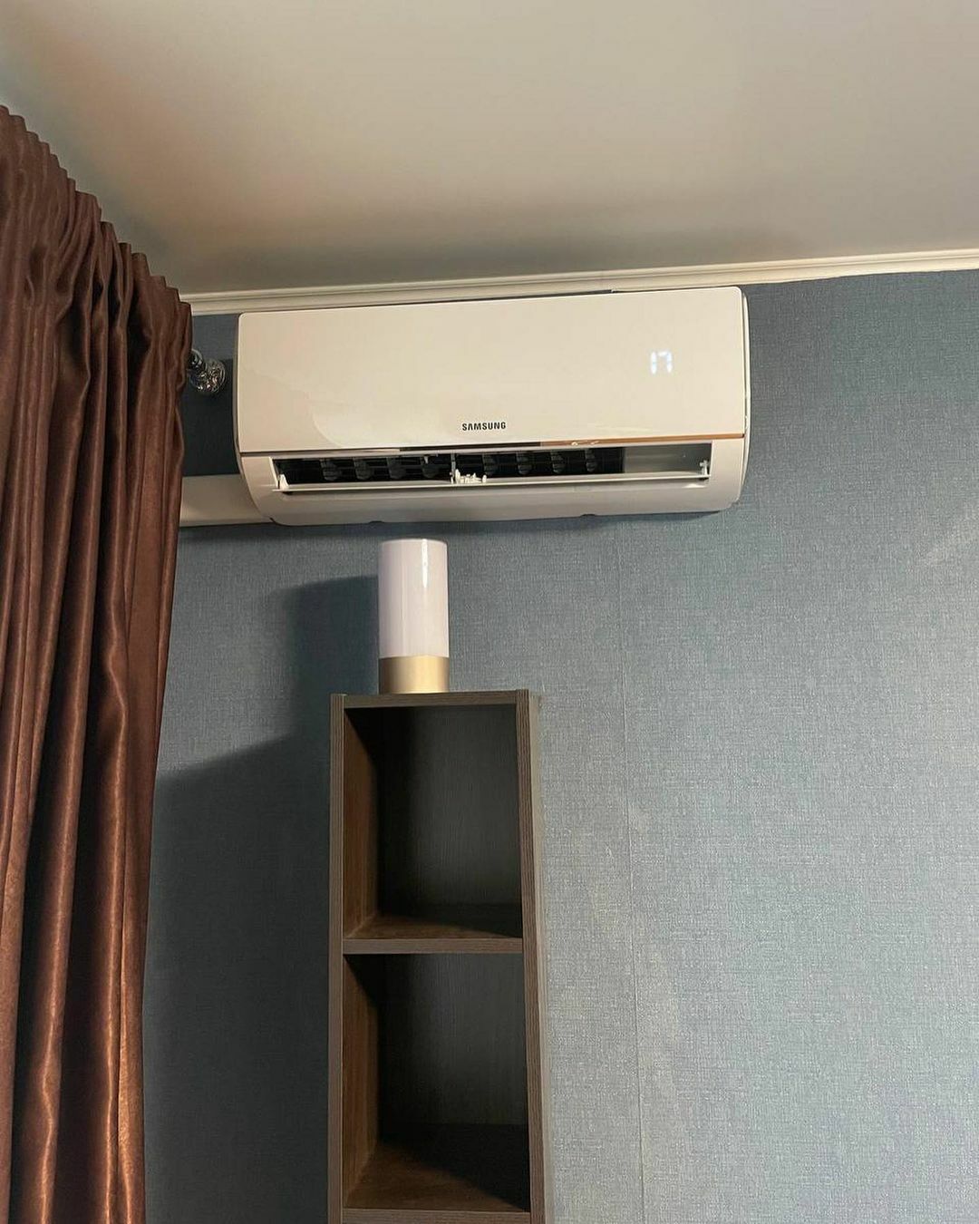 Купить кондиционер в Казани - Home Climate