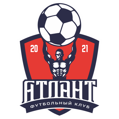 Атлант