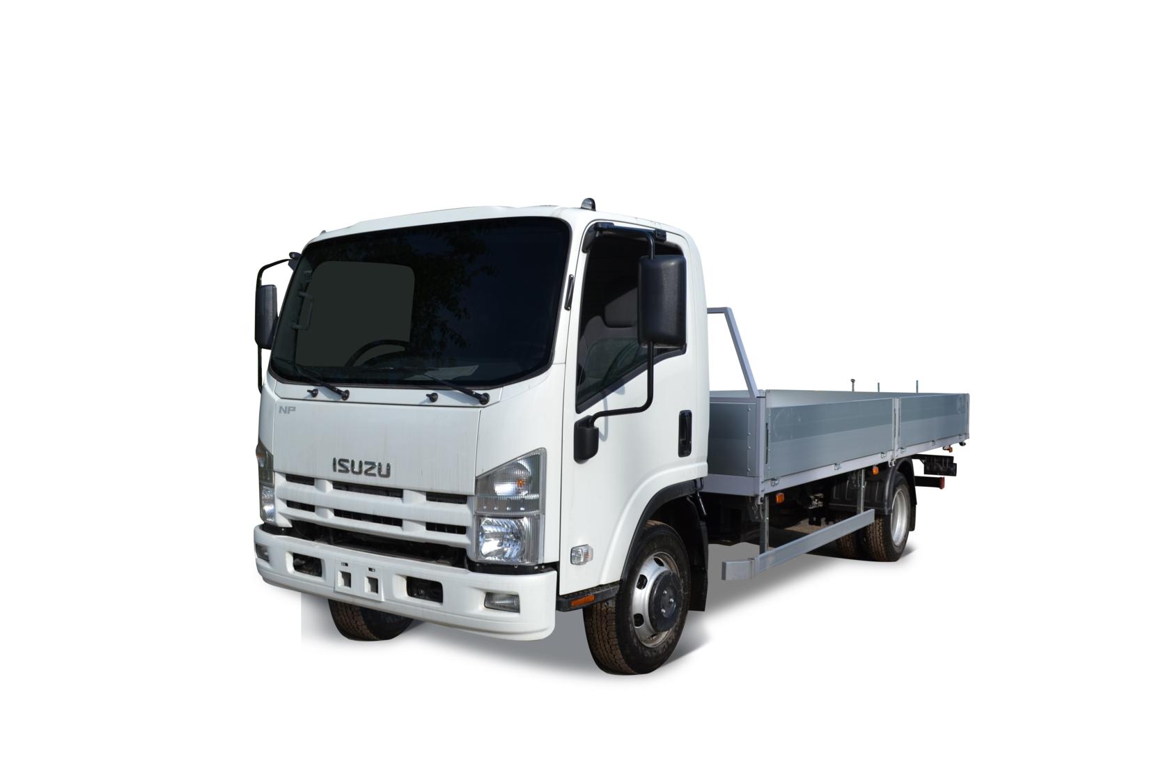 Грузовой бортовой марка. Isuzu npr75 бортовой. Isuzu Elf 7.5. Грузовой Исузу 7.5 тонн. Исузу бортовой 5 тонн.