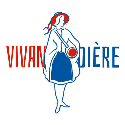  Я здесь, я остаюсь! 