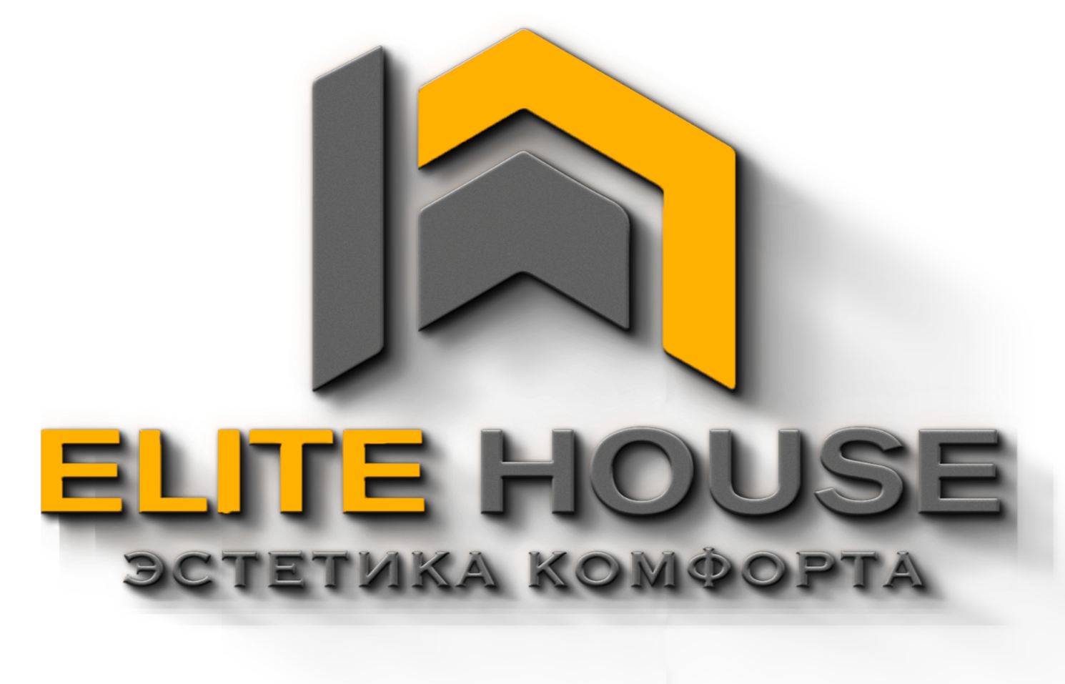 Elite House