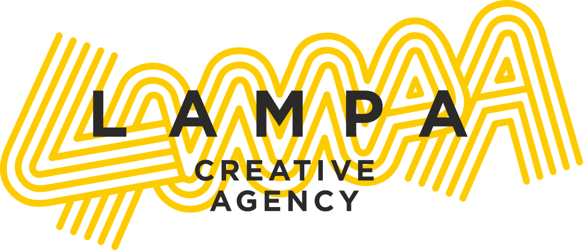 Агентство Лампа