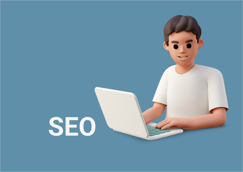 SEO-продвижение сайтов: заказать поисковую оптимизацию, цены на ...