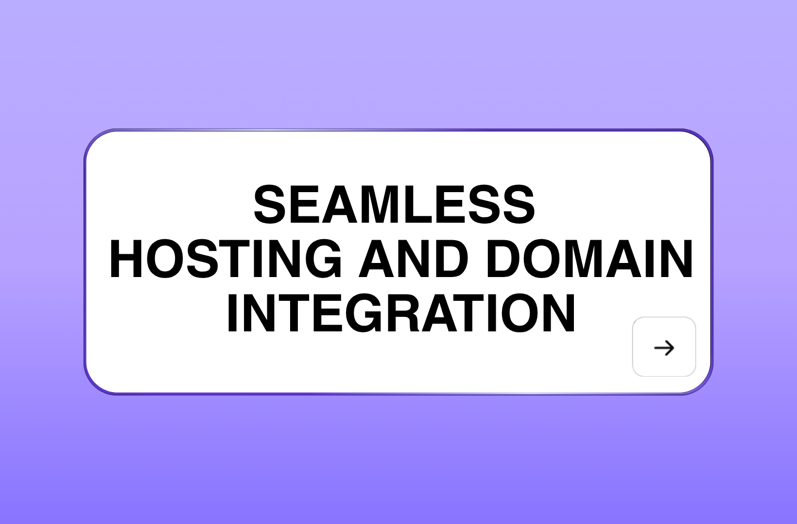 seamless-hosting-and-domain-integration